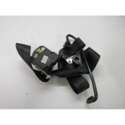 Ceinture Avant Droit Renault Twingo 2 Phase 1